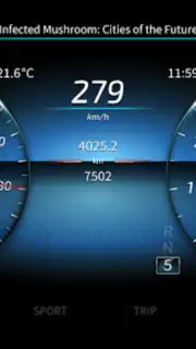 RealDash capture 6