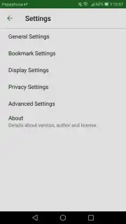 Pak Browser capture 5