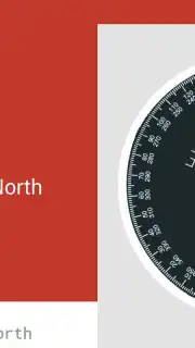 Time4Salat capture 12