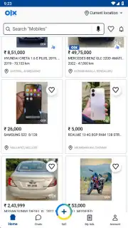 OLX capture 1