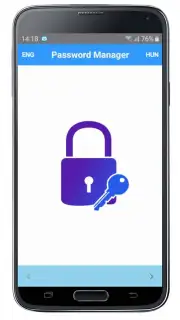 Password Manager capture 7