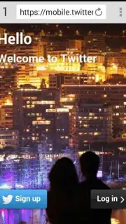 FreeBrowser capture 8