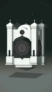 Monument Valley NETFLIX capture 8
