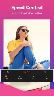 Filmix capture 5