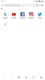 Soul Browser capture 2