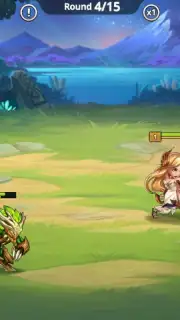Summoners Era capture 2