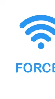 Force 4G LTE capture 1