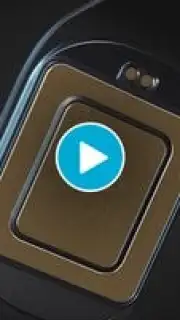 Healbe capture 1