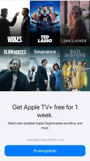Apple TV capture 7