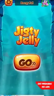 Jigty Jelly capture 1
