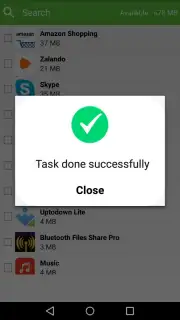 Move Apps to SD Card 2017 capture 3