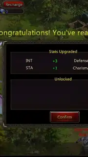 Wartune capture 4