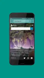 10G Browser capture 5