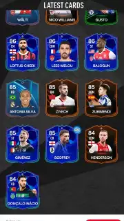 Smoq Games 25 capture 15