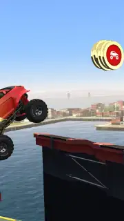 MMX Hill Climb capture 5