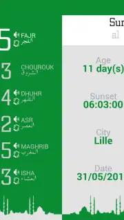 Time4Salat capture 15