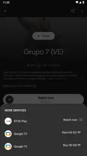 Google TV capture 16