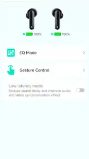 hoco.music capture 3