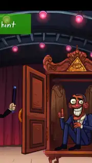 Troll Quest USA Adventure 2 capture 7