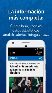 Mediaset Sport capture 5