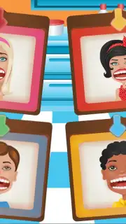 Clinic Dentist capture 7