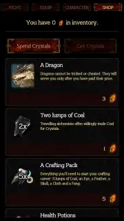 Rat Clicker capture 4