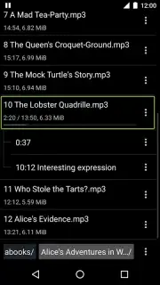 Simple ABP Free capture 5