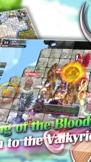 Ragnarok Classic capture 13