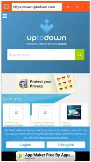 FQW Browser capture 4