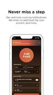 Ninja ProConnect capture 4