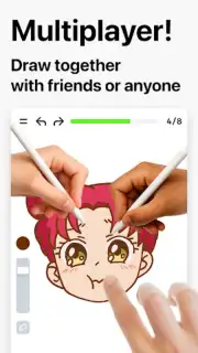 Learn how to draw capture 15