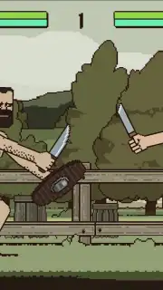 Bloody Bastards capture 3