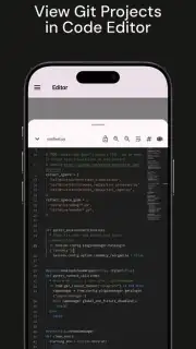 Repo Zip Viewer Code & .md capture 2
