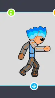Draw Cartoons 2 capture 3