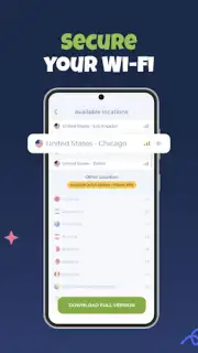 VPN USA capture 12