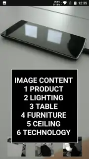 Eye-D capture 5