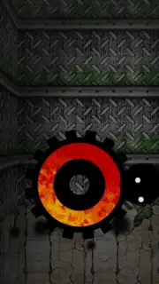 Oddy Smog's Misadventure capture 2