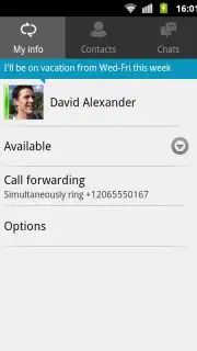 Lync 2010 capture 1