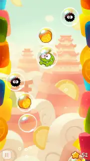 Om Nom capture 6