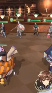 Aura Kingdom capture 10