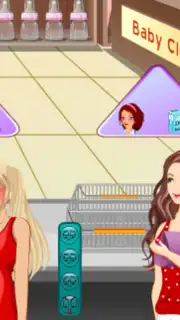 Sofys Baby Shoppe capture 3