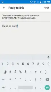 Reddit capture 13