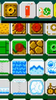 MAKER capture 4