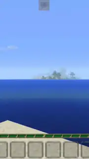 Minicraft capture 5