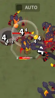 Grow Titan.io capture 1