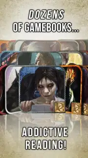 Delight Games capture 8