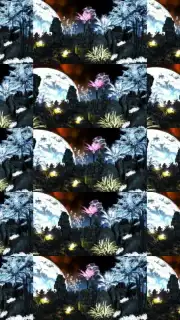 AnTuTu 3DBench Lite capture 8
