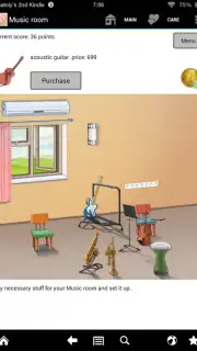 Baby Adopter capture 6