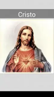 Cristo capture 4