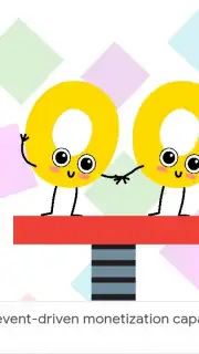 Bini ABC Games! Phonics 4 Kids capture 4
